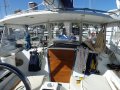 Catalina 42 MK II