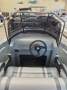 New Polycraft 5.30 Warrior Centre Console New and in stock