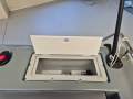 New Polycraft 5.30 Warrior Centre Console New and in stock