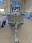 New Polycraft 5.30 Warrior Centre Console New and in stock
