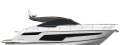 Fairline Targa 50 Open
