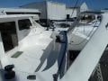 Chincogan 52 Performance Sailing Catamaran