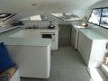 Chincogan 52 Performance Sailing Catamaran