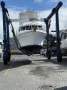 Westcoaster Charter Business opportunity