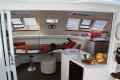 Montebello 42 Advanced Design