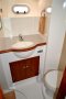 Salthouse 62 Enclosed Flybridge Gamefisher Passagemaker