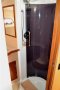 Salthouse 62 Enclosed Flybridge Gamefisher Passagemaker