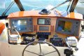 Salthouse 62 Enclosed Flybridge Gamefisher Passagemaker