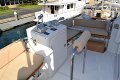Salthouse 62 Enclosed Flybridge Gamefisher Passagemaker