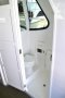 Salthouse 62 Enclosed Flybridge Gamefisher Passagemaker