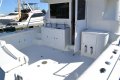 Salthouse 62 Enclosed Flybridge Gamefisher Passagemaker