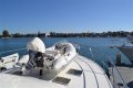 Salthouse 62 Enclosed Flybridge Gamefisher Passagemaker