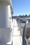 Salthouse 62 Enclosed Flybridge Gamefisher Passagemaker