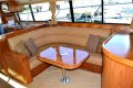 Salthouse 62 Enclosed Flybridge Gamefisher Passagemaker
