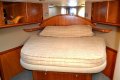 Salthouse 62 Enclosed Flybridge Gamefisher Passagemaker