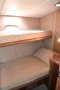 Salthouse 62 Enclosed Flybridge Gamefisher Passagemaker