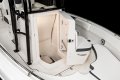 New Robalo R222