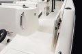 New Robalo R222