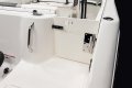 New Robalo R222