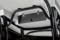 New Robalo R222