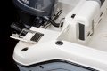 New Robalo R222