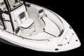 New Robalo R222