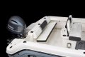 New Robalo R222