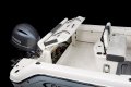 New Robalo R222