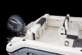 New Robalo R222