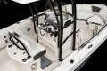 New Robalo R222