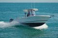 New Robalo R222