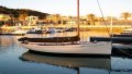 Couta Boat 26