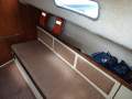 Superstition 26 Well regarded Tasmanian production sloop.