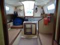 Superstition 26 Well regarded Tasmanian production sloop.