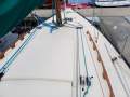 Superstition 26 Well regarded Tasmanian production sloop.