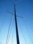Superstition 26 Well regarded Tasmanian production sloop.