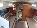 Superstition 26 Well regarded Tasmanian production sloop.