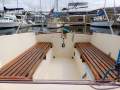 Superstition 26 Well regarded Tasmanian production sloop.