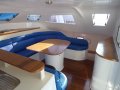 Schionning 1530 Wilderness Daggerboard Performance Catamaran