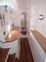 Schionning 1530 Wilderness Daggerboard Performance Catamaran