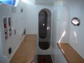 Schionning 1530 Wilderness Daggerboard Performance Catamaran