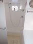 Schionning 1530 Wilderness Daggerboard Performance Catamaran