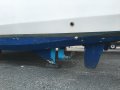 Schionning 1530 Wilderness Daggerboard Performance Catamaran
