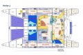 Schionning 1530 Wilderness Daggerboard Performance Catamaran