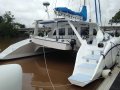 Schionning 1530 Wilderness Daggerboard Performance Catamaran