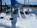 Schionning 1530 Wilderness Daggerboard Performance Catamaran