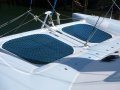 Schionning 1530 Wilderness Daggerboard Performance Catamaran