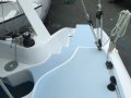 Schionning 1530 Wilderness Daggerboard Performance Catamaran