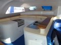 Schionning 1530 Wilderness Daggerboard Performance Catamaran