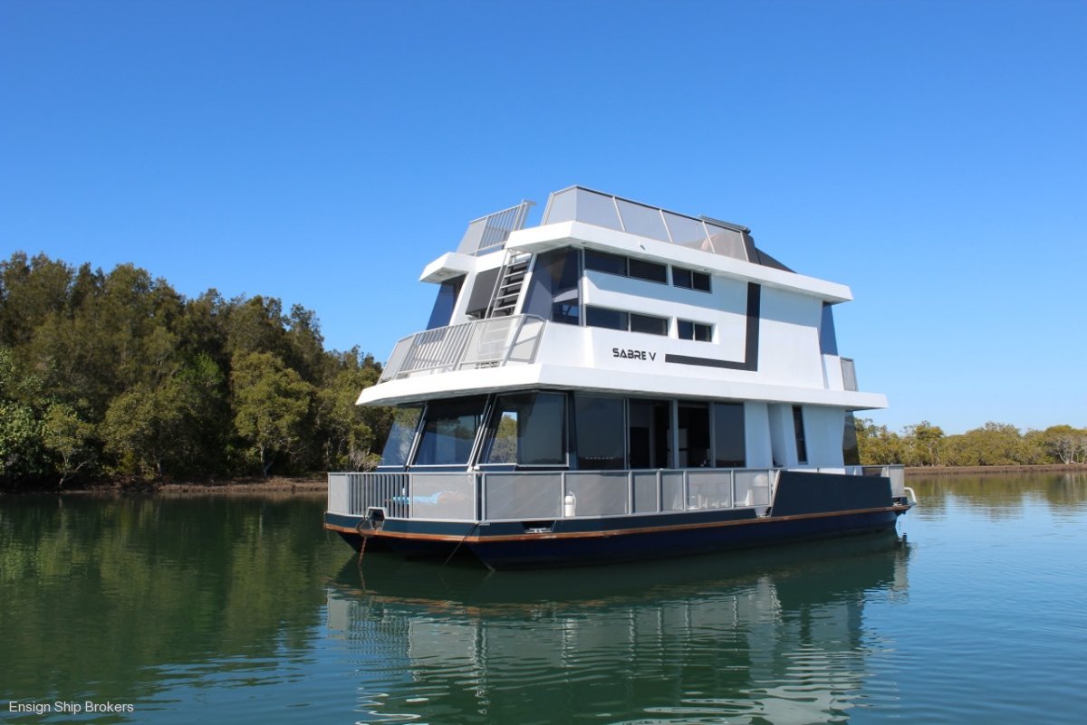 yacht for sale south australia